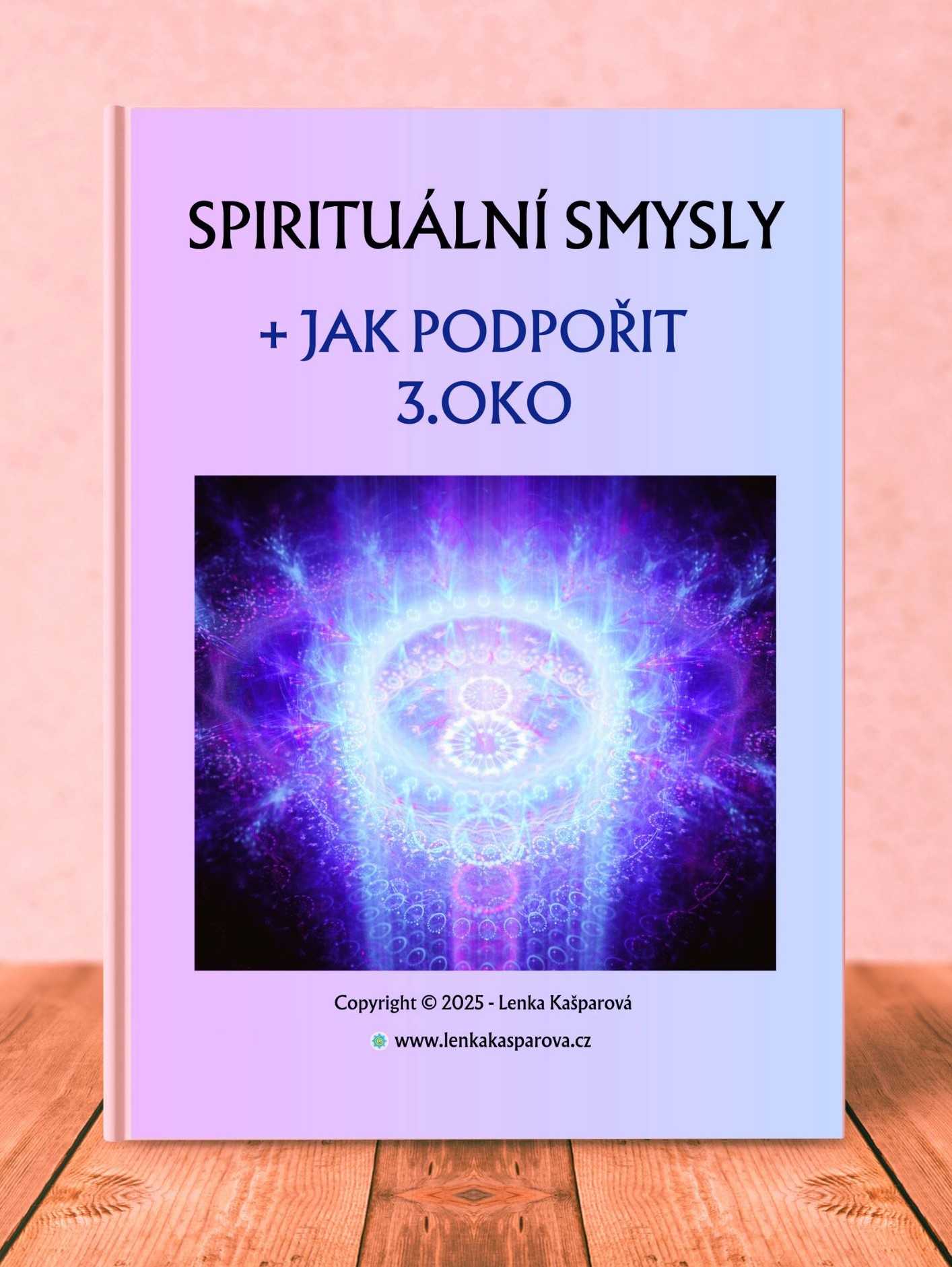 SMYSLY e-booky zdarma